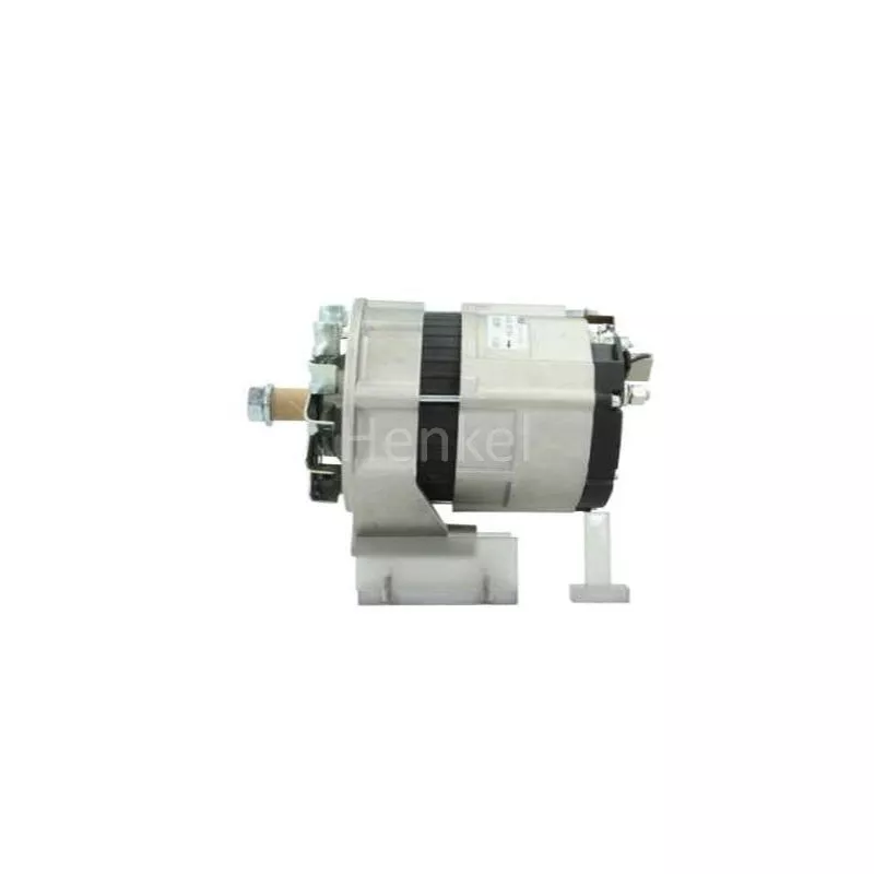 Alternateur Henkel Parts 3121519 - Visuel 1