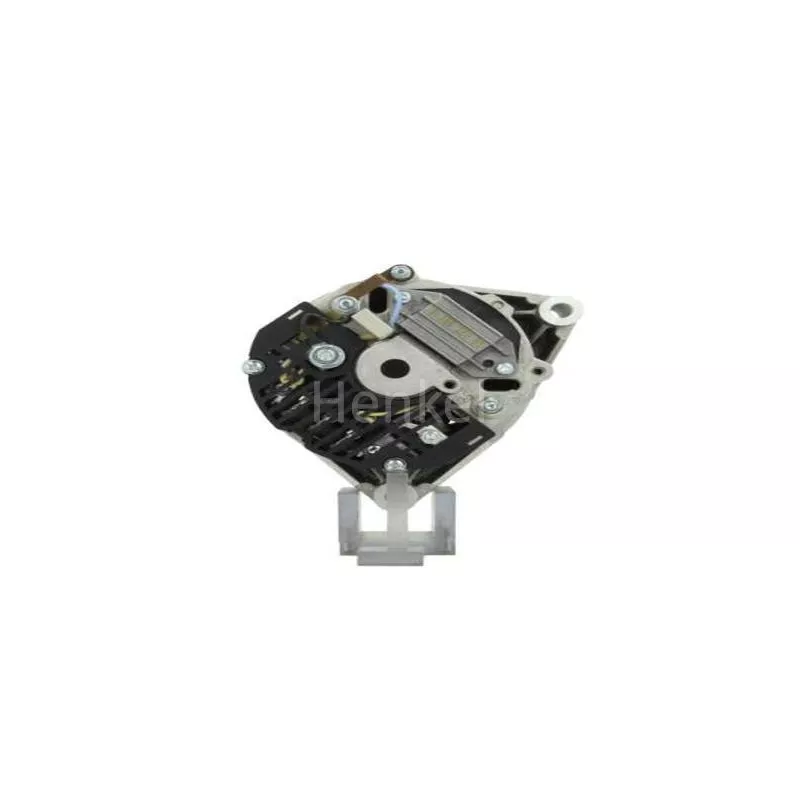 Alternateur Henkel Parts 3121519 - Visuel 2