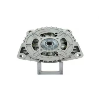 Alternateur Henkel Parts [3121535]
