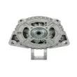 Alternateur Henkel Parts [3121541]