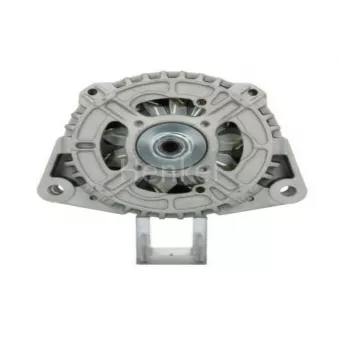 Henkel Parts 3121541 - Alternateur