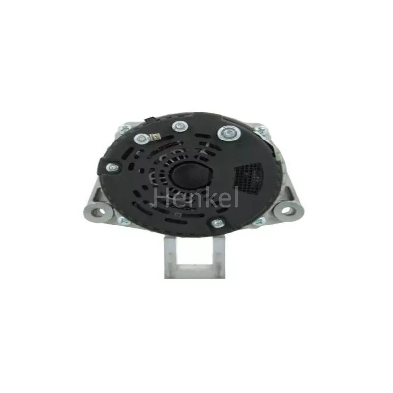 Alternateur Henkel Parts 3121541 - Visuel 2