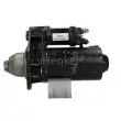 Henkel Parts 3121579 - Démarreur