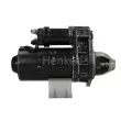 Henkel Parts 3121579 - Démarreur