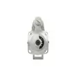 Démarreur Henkel Parts [3121885]