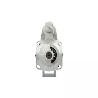 Henkel Parts 3121885 - Démarreur