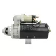 Henkel Parts 3121885 - Démarreur