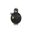 Henkel Parts 3121885 - Démarreur