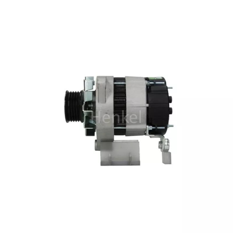 Alternateur Henkel Parts 3121977 - Visuel 1