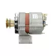 Henkel Parts 3122026 - Alternateur