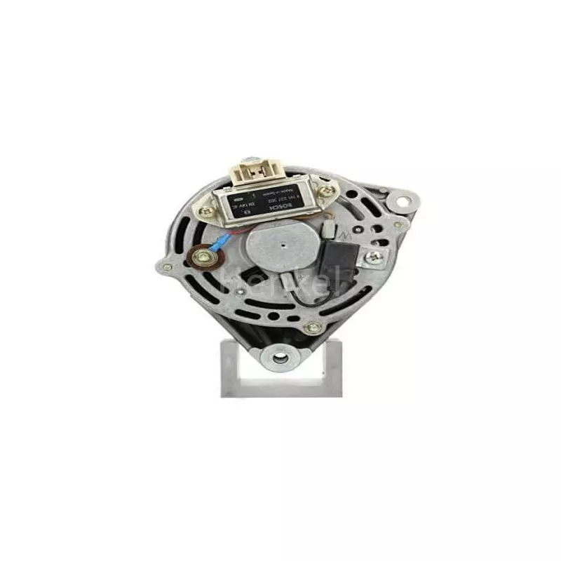Alternateur Henkel Parts 3122026 - Visuel 2