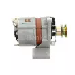 Henkel Parts 3122026 - Alternateur