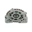 Alternateur Henkel Parts [3122518]