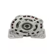 Alternateur Henkel Parts [3122550]