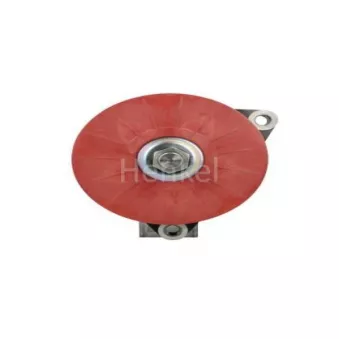 Alternateur Henkel Parts [3122578]