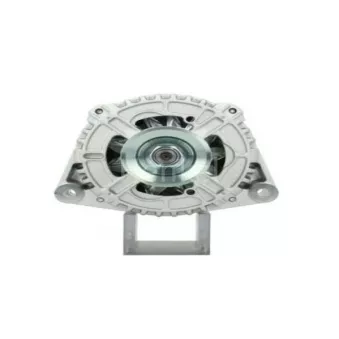 Alternateur Henkel Parts [3122652]