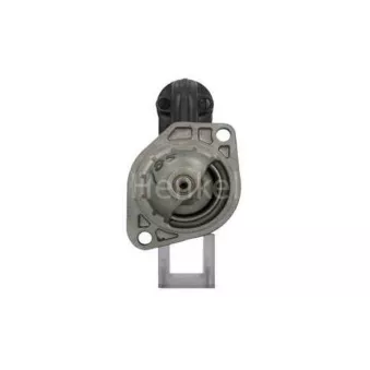 Henkel Parts 3122686 - Démarreur