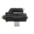Henkel Parts 3122686 - Démarreur