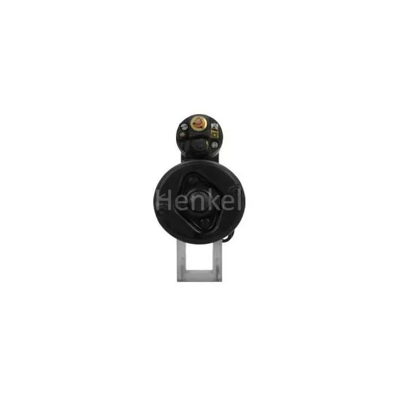 Démarreur Henkel Parts 3122686 - Visuel 2