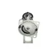 Démarreur Henkel Parts [3122694]