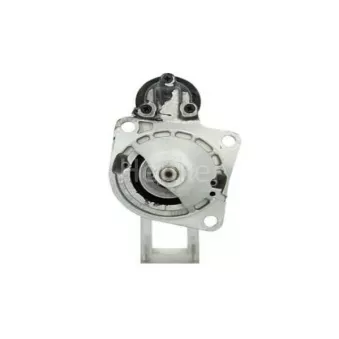 Henkel Parts 3122694 - Démarreur