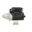 Henkel Parts 3122694 - Démarreur