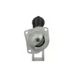 Démarreur Henkel Parts [3122704]