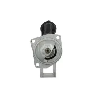 Henkel Parts 3122704 - Démarreur
