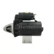 Henkel Parts 3122704 - Démarreur