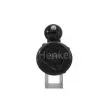 Henkel Parts 3122704 - Démarreur
