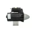 Henkel Parts 3122704 - Démarreur