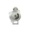 Démarreur Henkel Parts [3122718]