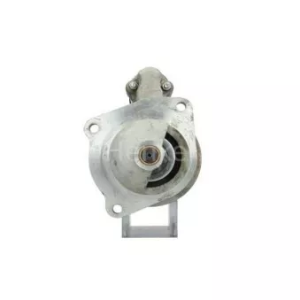 Henkel Parts 3122718 - Démarreur