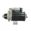 Henkel Parts 3122718 - Démarreur