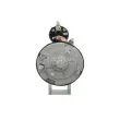 Henkel Parts 3122718 - Démarreur