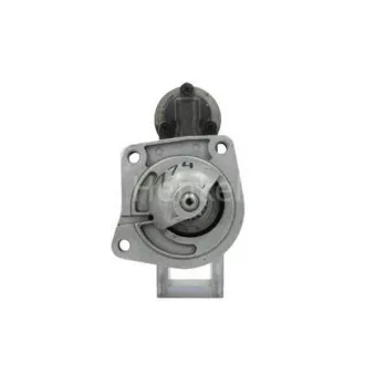 Henkel Parts 3122781 - Démarreur