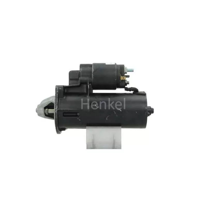 Démarreur Henkel Parts 3122781 - Visuel 1