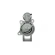 Démarreur Henkel Parts [3122855]