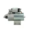 Henkel Parts 3122855 - Démarreur
