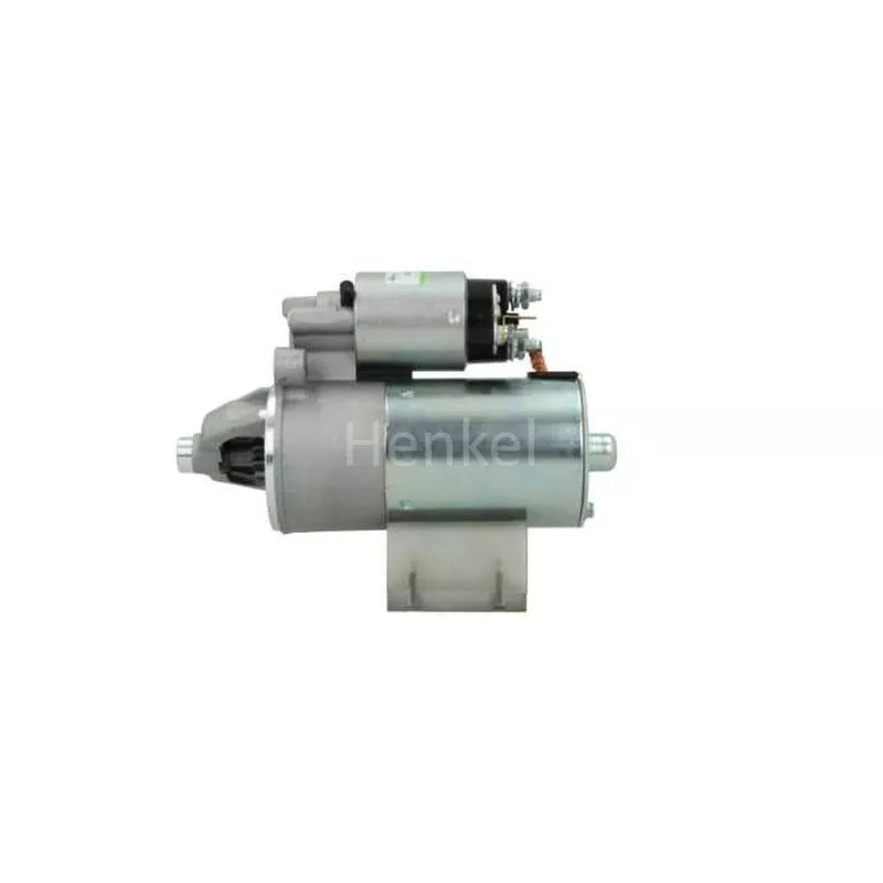 Démarreur Henkel Parts 3122855 - Visuel 1