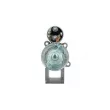 Henkel Parts 3122855 - Démarreur
