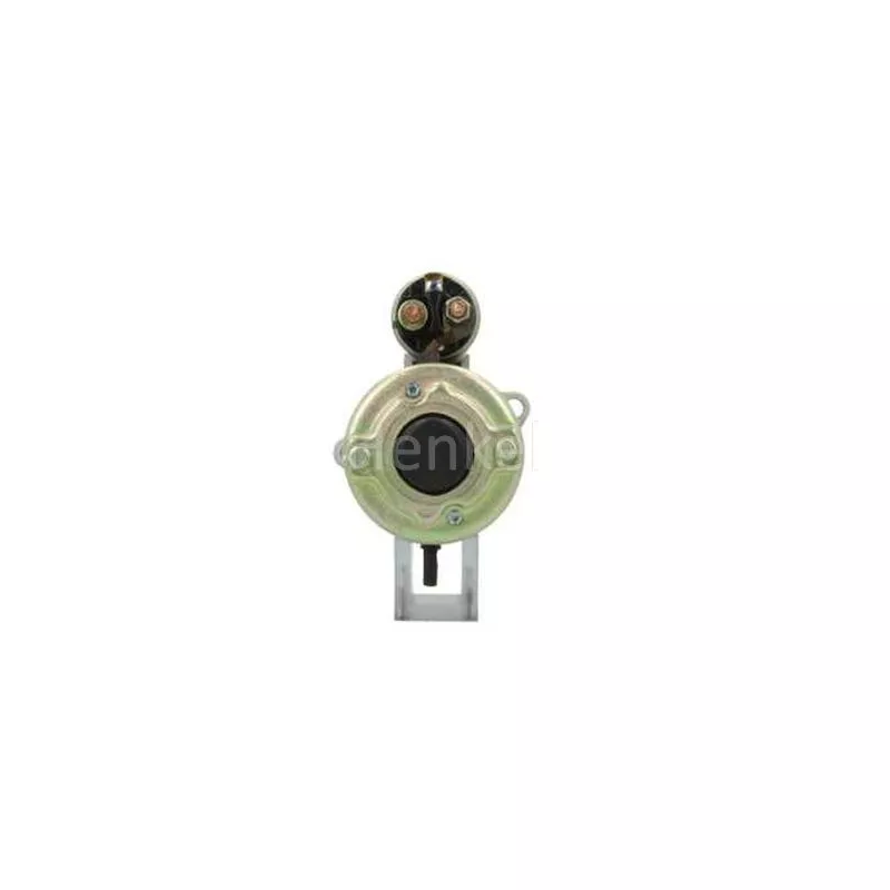 Démarreur Henkel Parts 3122875 - Visuel 2