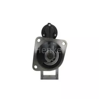 Henkel Parts 3122942 - Démarreur