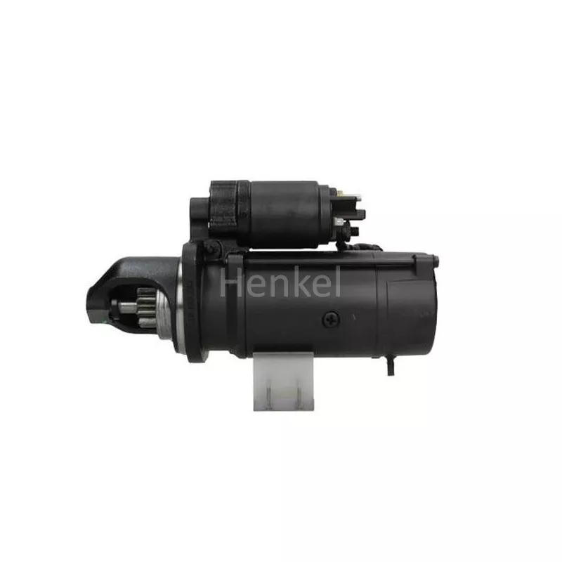 Démarreur Henkel Parts 3122942 - Visuel 1