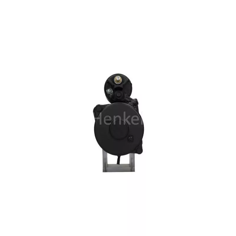 Démarreur Henkel Parts 3122942 - Visuel 2