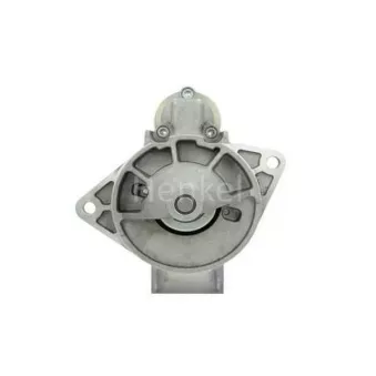 Henkel Parts 3122947 - Démarreur