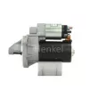 Henkel Parts 3122947 - Démarreur