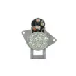 Henkel Parts 3122947 - Démarreur