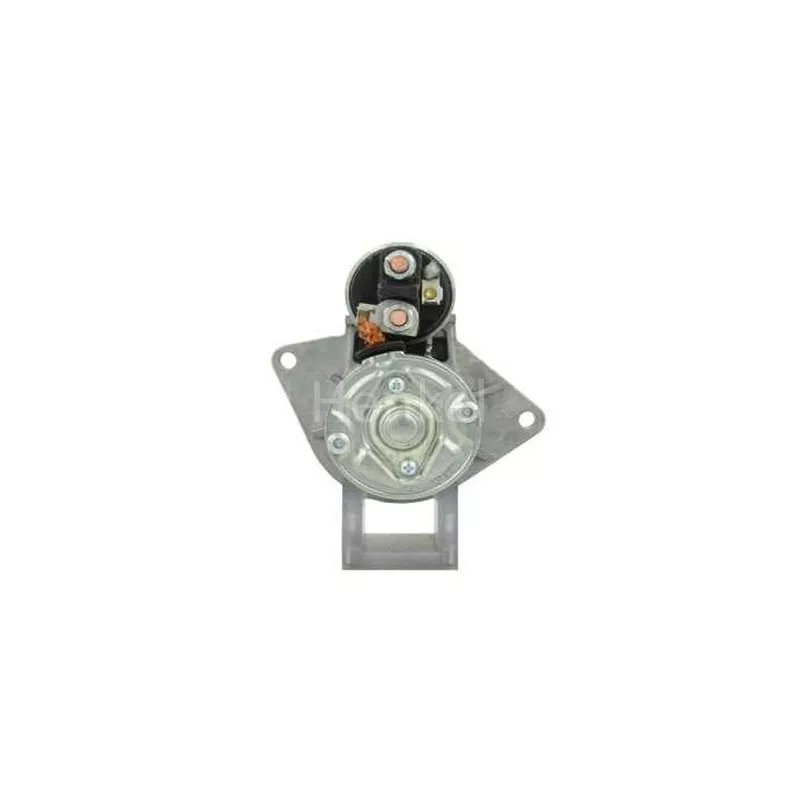 Démarreur Henkel Parts 3122947 - Visuel 2