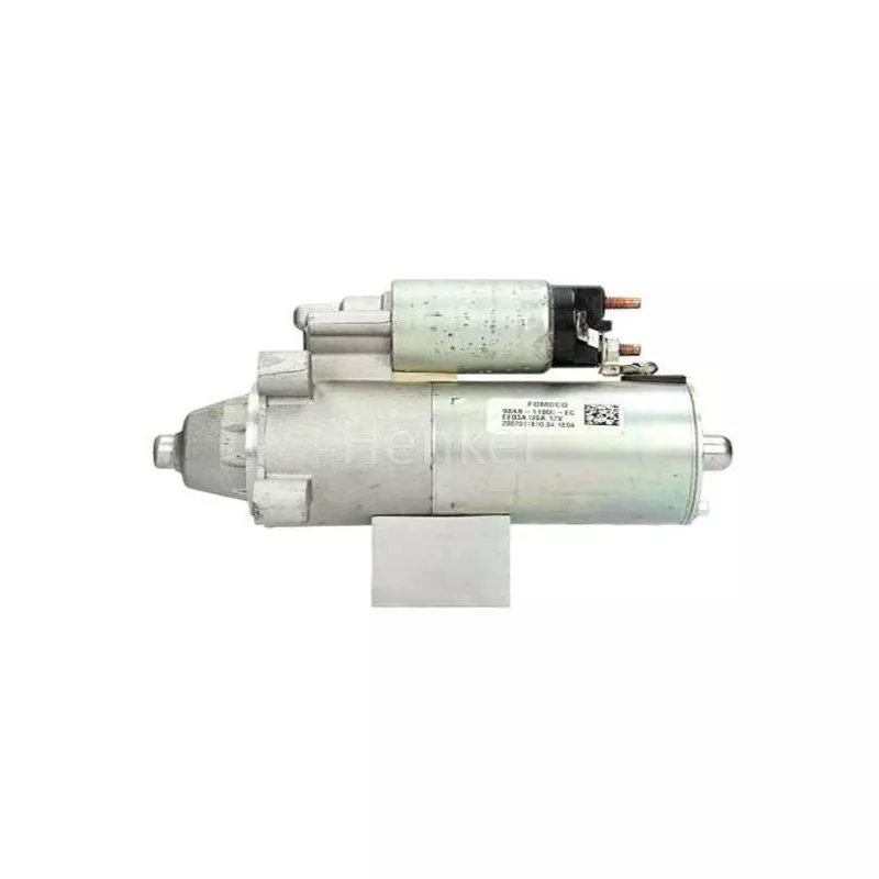 Démarreur Henkel Parts 3122957 - Visuel 1